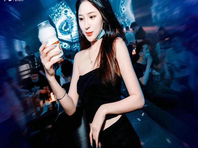 白城夜总会招聘